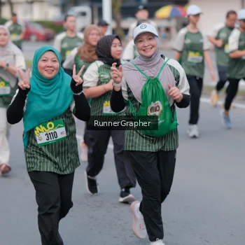 Runner Photo 1440227