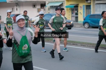 Runner Photo 1440241