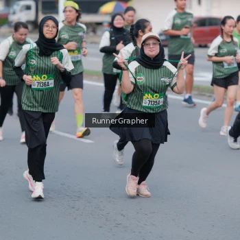 Runner Photo 1440244