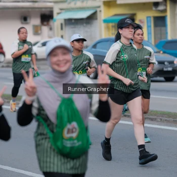 Runner Photo 1440276