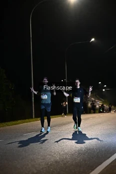 Runner Photo 1440284