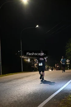 Runner Photo 1440293