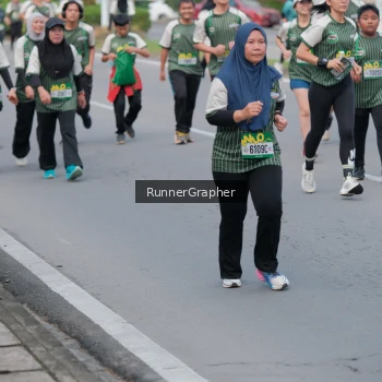 Runner Photo 1440304