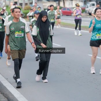 Runner Photo 1440305