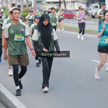 Runner Photo 1440313