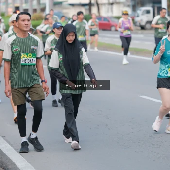 Runner Photo 1440324