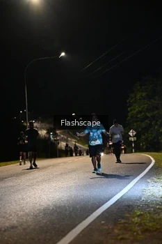 Runner Photo 1440330
