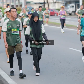 Runner Photo 1440332