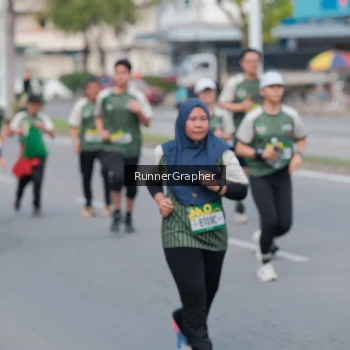 Runner Photo 1440351