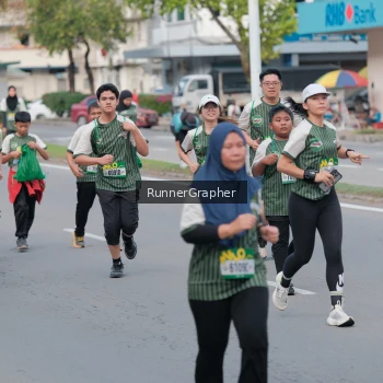 Runner Photo 1440375