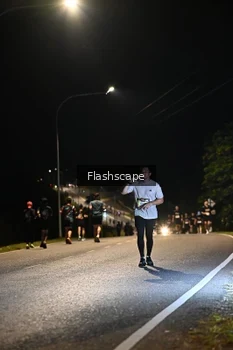 Runner Photo 1440377