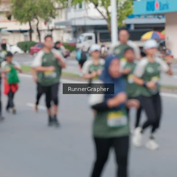 Runner Photo 1440386