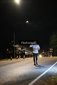 Runner Photo 1440388