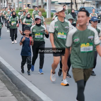 Runner Photo 1440389