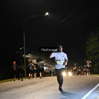 Runner Photo 1440401