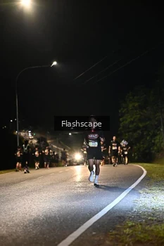 Runner Photo 1440420
