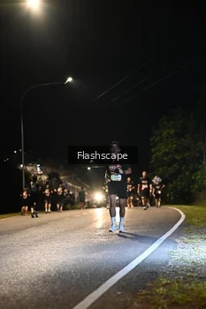 Runner Photo 1440421