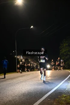 Runner Photo 1440443