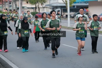 Runner Photo 1440444
