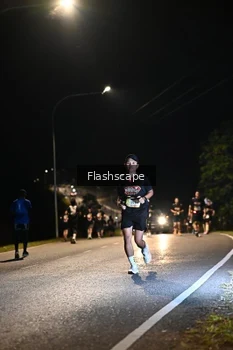 Runner Photo 1440446