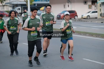 Runner Photo 1440482