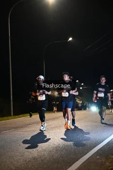 Runner Photo 1440485