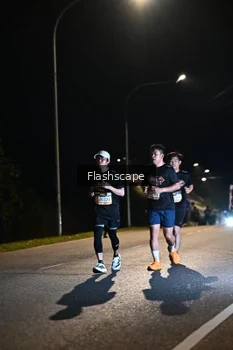 Runner Photo 1440492