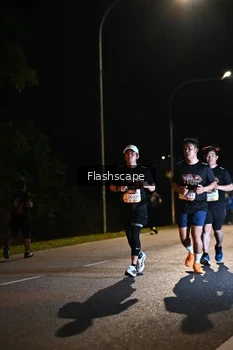 Runner Photo 1440495