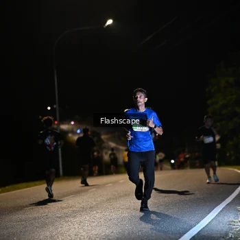 Runner Photo 1440511