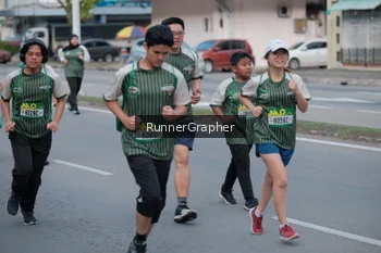 Runner Photo 1440520