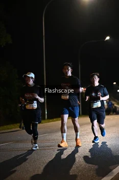 Runner Photo 1440528