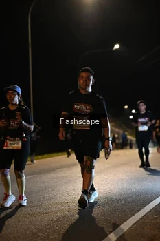 Runner Photo 1440550