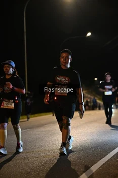 Runner Photo 1440552