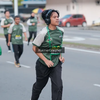 Runner Photo 1440588