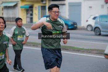 Runner Photo 1440597