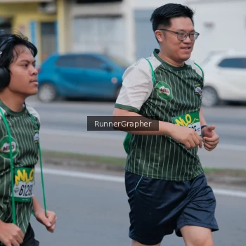 Runner Photo 1440614