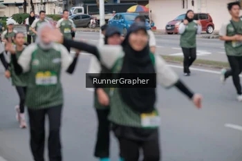 Runner Photo 1440658