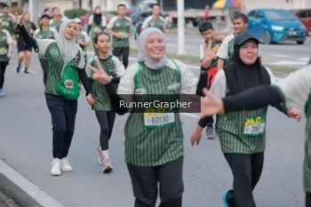Runner Photo 1440671