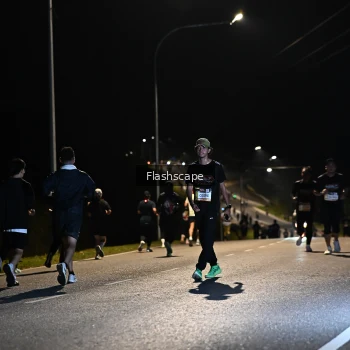 Runner Photo 1440692