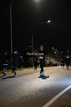 Runner Photo 1440701