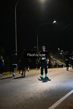 Runner Photo 1440714