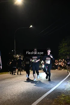 Runner Photo 1440720