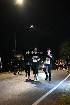 Runner Photo 1440726