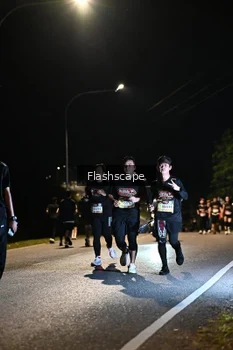 Runner Photo 1440733