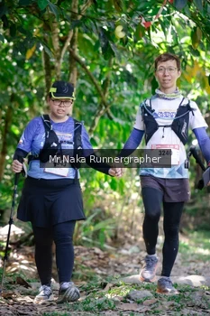 Runner Photo 14408