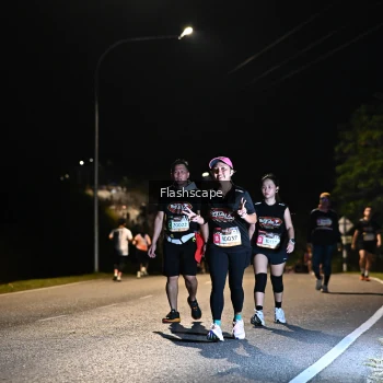 Runner Photo 1440802
