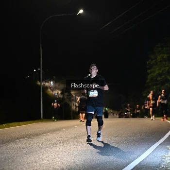 Runner Photo 1440866