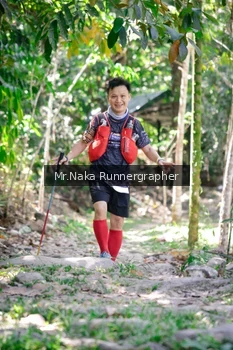 Runner Photo 14410