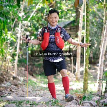 Runner Photo 14411