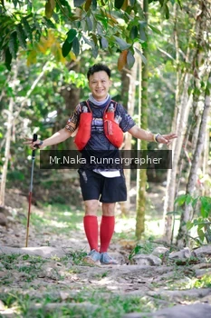 Runner Photo 14412